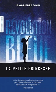 La petite princesse