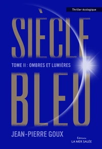Ombres et lumières