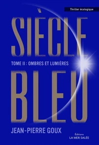 Ombres et lumières