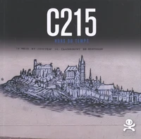 C215