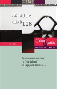 L'enfer de la com' : un piège pour la démocratie