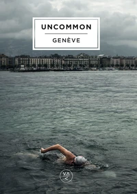 Uncommon Genève