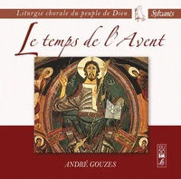 Le temps de l'Avent
