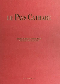 Le pays cathare