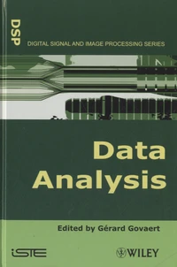 Data Analysis