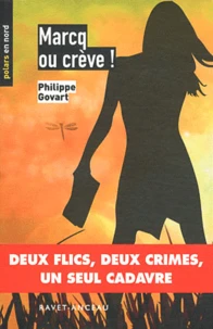 Marcq ou crève !