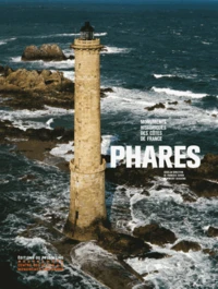 Phares