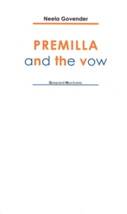 Premilla and the vow