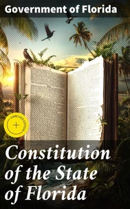 Constitution of the State of Florida