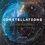 Constellations. The Story of Space Told Through the 88 Known Star Patterns in the Night Sky