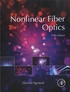 Govind Agrawal - Nonlinear Fiber Optics.