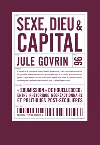 Sexe, dieu et capital