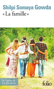 "La famille"