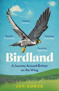 Birdland