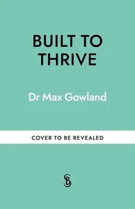 Built to Thrive