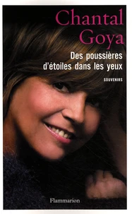 Des poussières d'étoiles dans les yeux