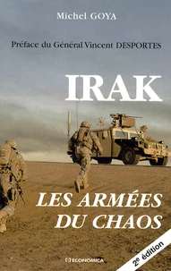 Irak