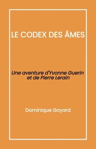 Le Codex des âmes