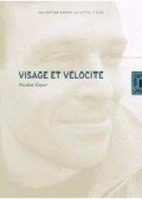 Visage et vélocité