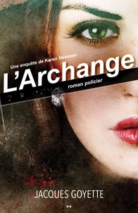 L'Archange