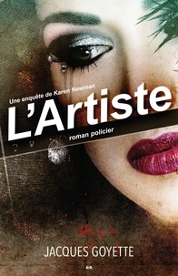 L'artiste