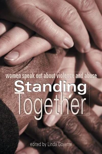 Standing Together