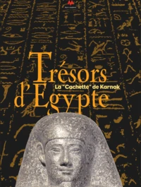 Trésors d'Egypte