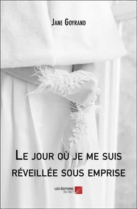 Le jour où je me suis réveillée sous emprise