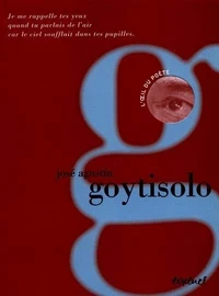 Jose Agustin Goytisolo. Poemes