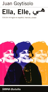 Ella,elle, heyya