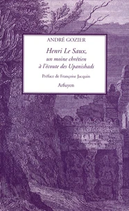 Henri Le Saux