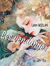 Les vendanges