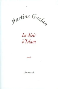 Le désir d'islam