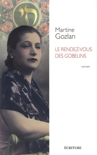 Le rendez-vous des Gobelins