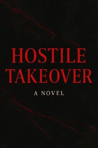 Hostile Takeover