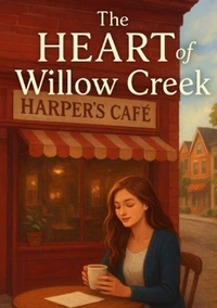 The Heart of Willow Creek