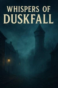 Whispers of Duskfall