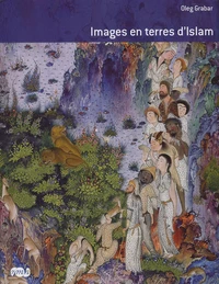 Images en terres d'Islam