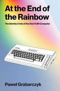 At the End of the Rainbow