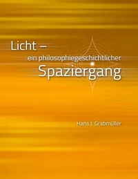 Licht