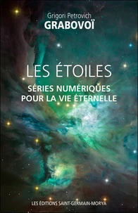 Les étoiles
