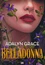 Belladonna Tome 1