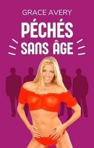 Péchés Sans Âge