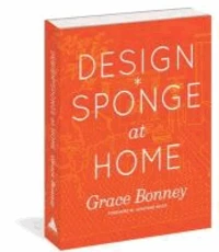 Design*Sponge at Home