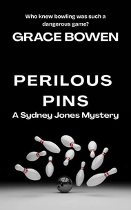 Perilous Pins