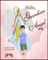 Hello, Guardian Angel