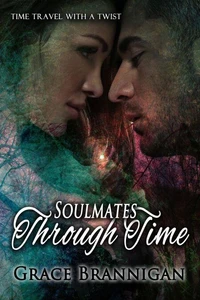 Soulmates Through Time