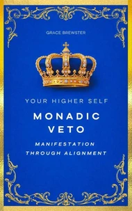 Monadic Veto: Manifestation Through Alignment