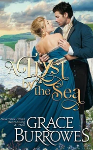 A Tryst by the Sea