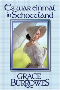 Es war einmal in Schottland